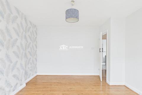 undefined, Woodville Road, Barnet