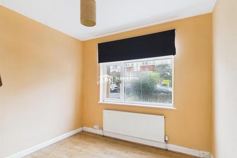 undefined, Woodville Road, Barnet