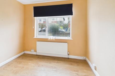 undefined, Woodville Road, Barnet