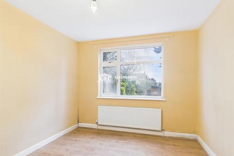 undefined, Woodville Road, Barnet