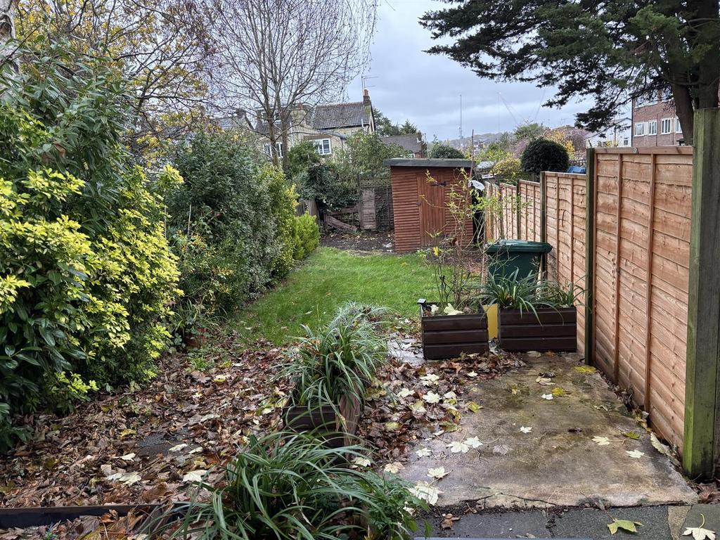 Garden.jpg