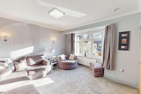 undefined, Tenby Avenue, Bolton, BL1