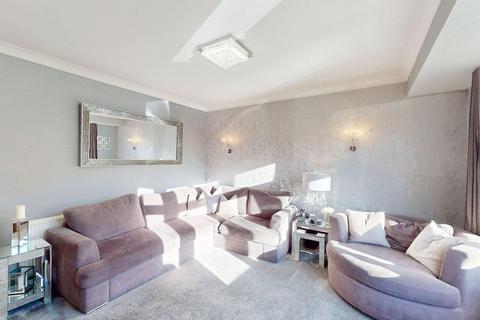 undefined, Tenby Avenue, Bolton, BL1