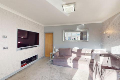 undefined, Tenby Avenue, Bolton, BL1