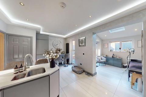 undefined, Tenby Avenue, Bolton, BL1