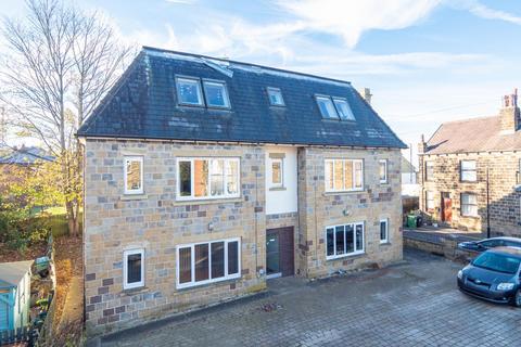 undefined, Westmoor Street, Leeds