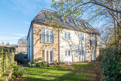 undefined, Westmoor Street, Leeds