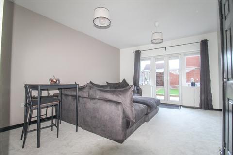 3 bedroom terraced house for sale, Godley Lane, Trowbridge