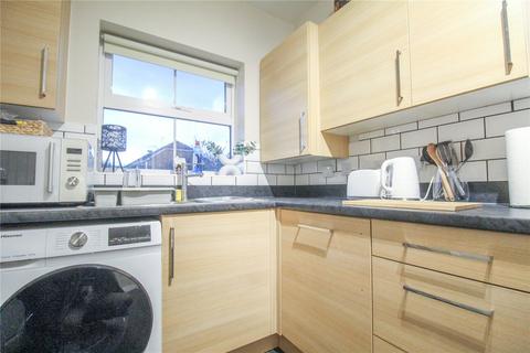 3 bedroom terraced house for sale, Godley Lane, Trowbridge