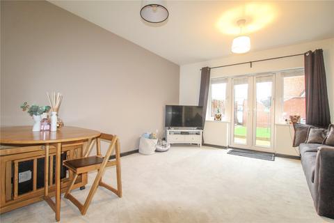 3 bedroom terraced house for sale, Godley Lane, Trowbridge