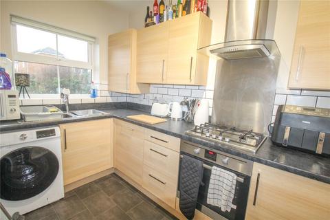 3 bedroom terraced house for sale, Godley Lane, Trowbridge