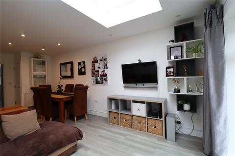 undefined, Portesbery Road, Surrey GU15