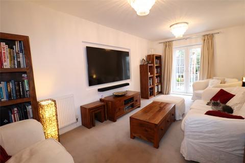 undefined, Portesbery Road, Surrey GU15