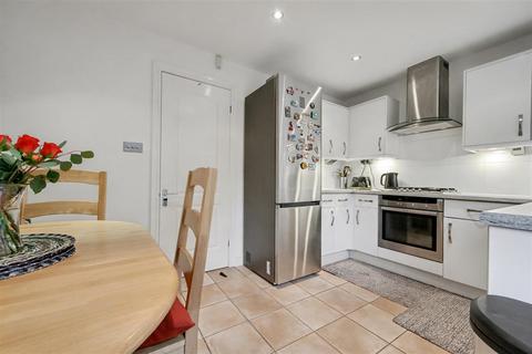 2 bedroom house for sale, Hamblings Close, Shenley