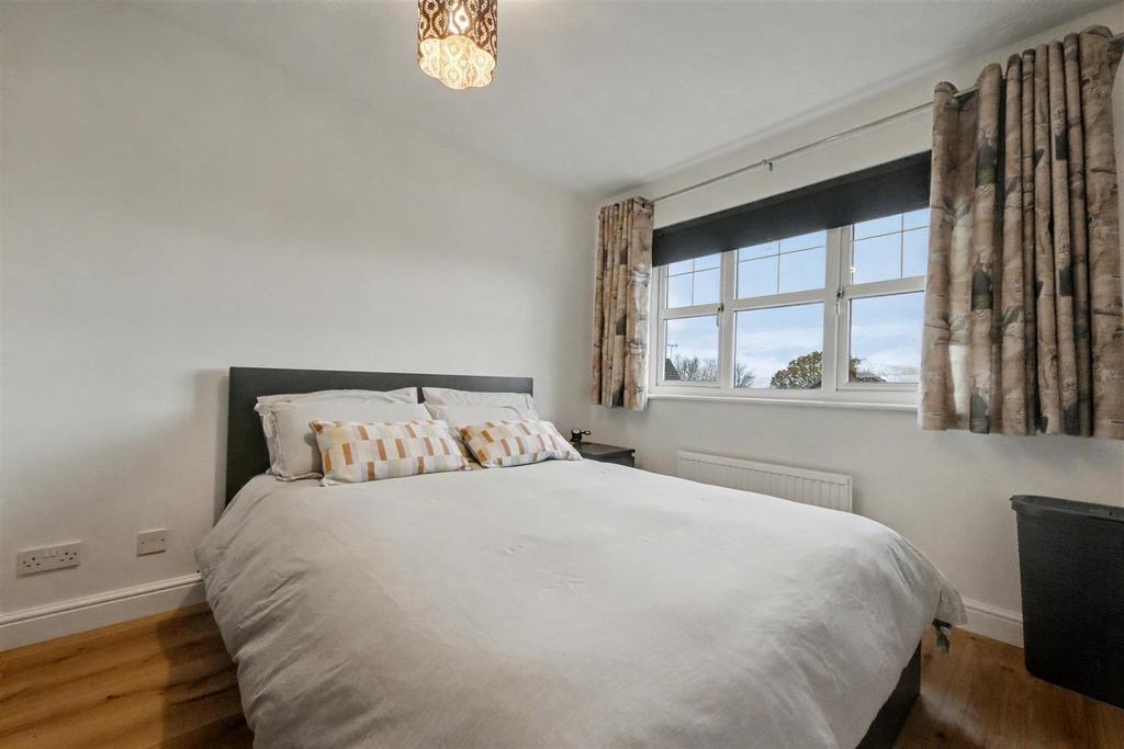 Bedroom One.jpg