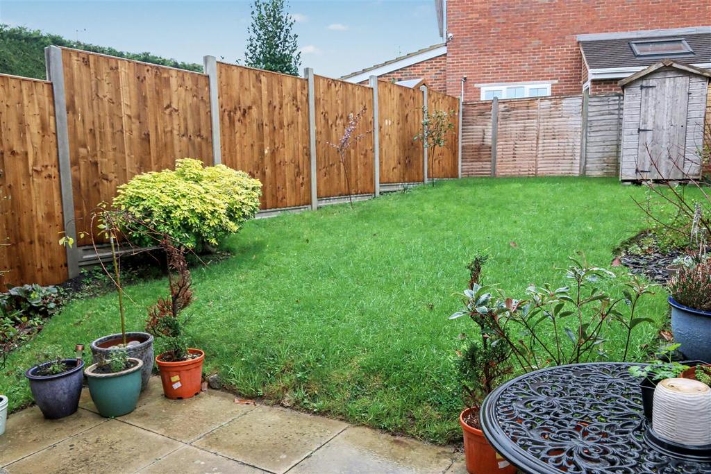 Rear Garden.JPG