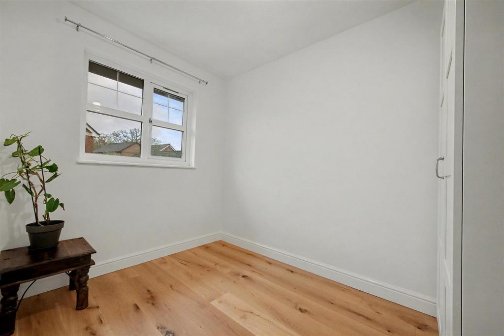Bedroom Two.jpg