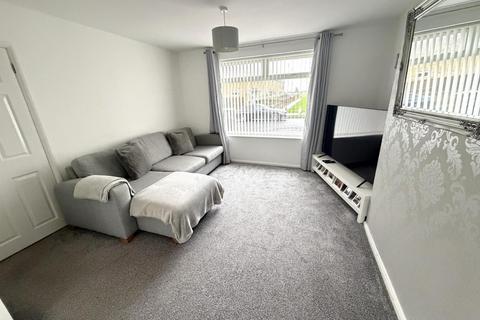 undefined, Macaulay Road, Rift House, Hartlepool
