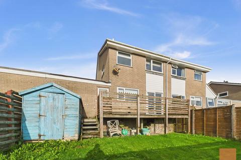 undefined, Bedruthan Avenue, Truro