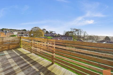 undefined, Bedruthan Avenue, Truro