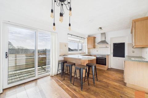 undefined, Bedruthan Avenue, Truro