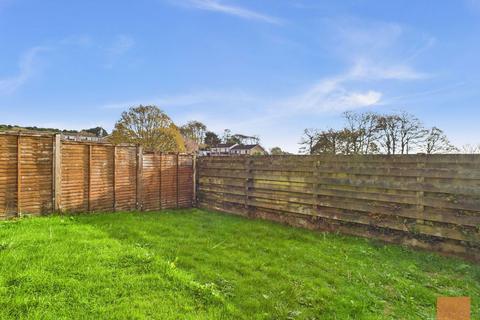 3 bedroom semi-detached house for sale, Bedruthan Avenue, Truro