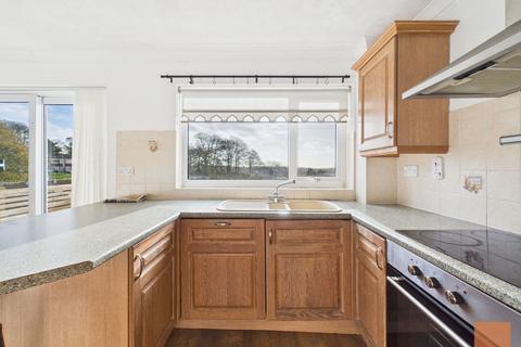 3 bedroom semi-detached house for sale, Bedruthan Avenue, Truro