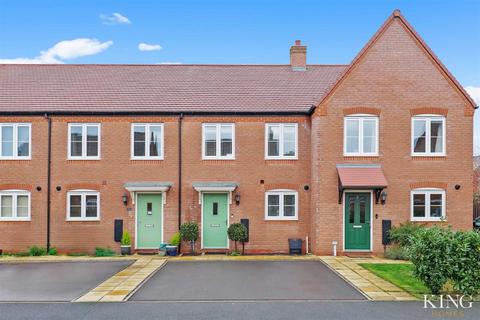 undefined, Hipbag Lane, Bidford-On-Avon, Alcester