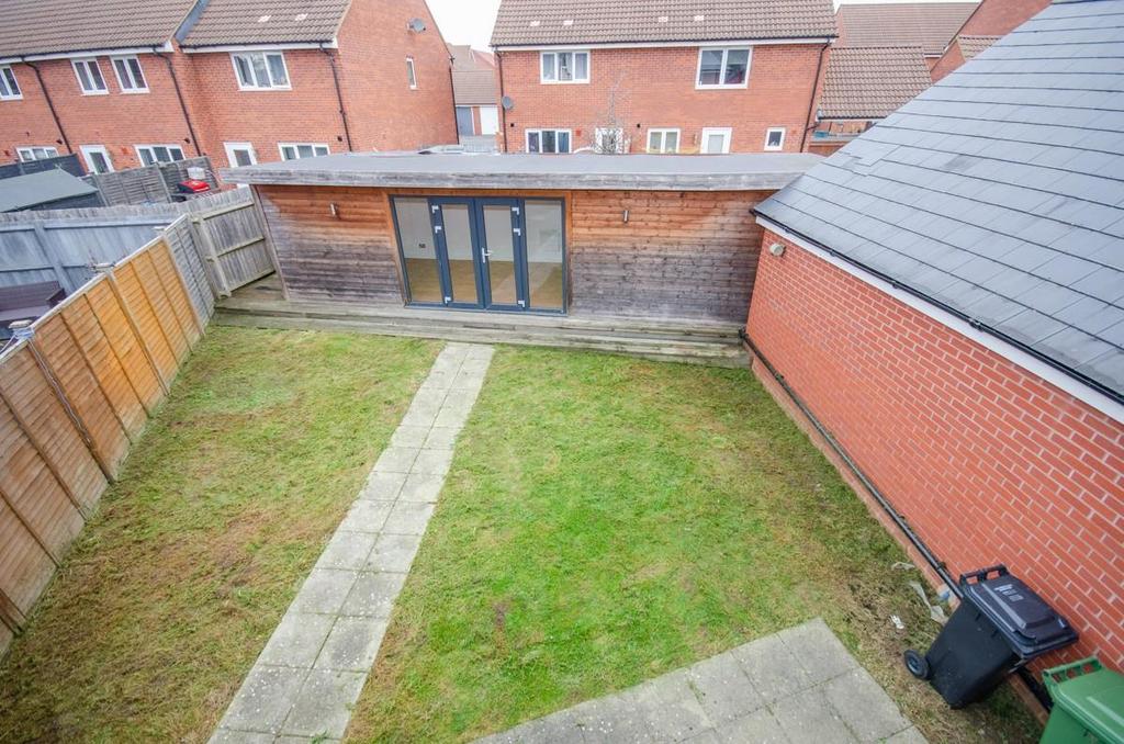 Garden view.jpg