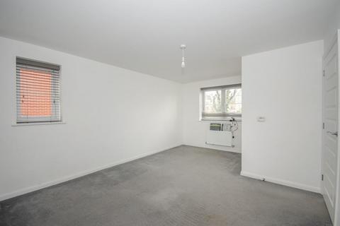 undefined, Valerian Street, Lyde Green, Bristol, BS16 7JF