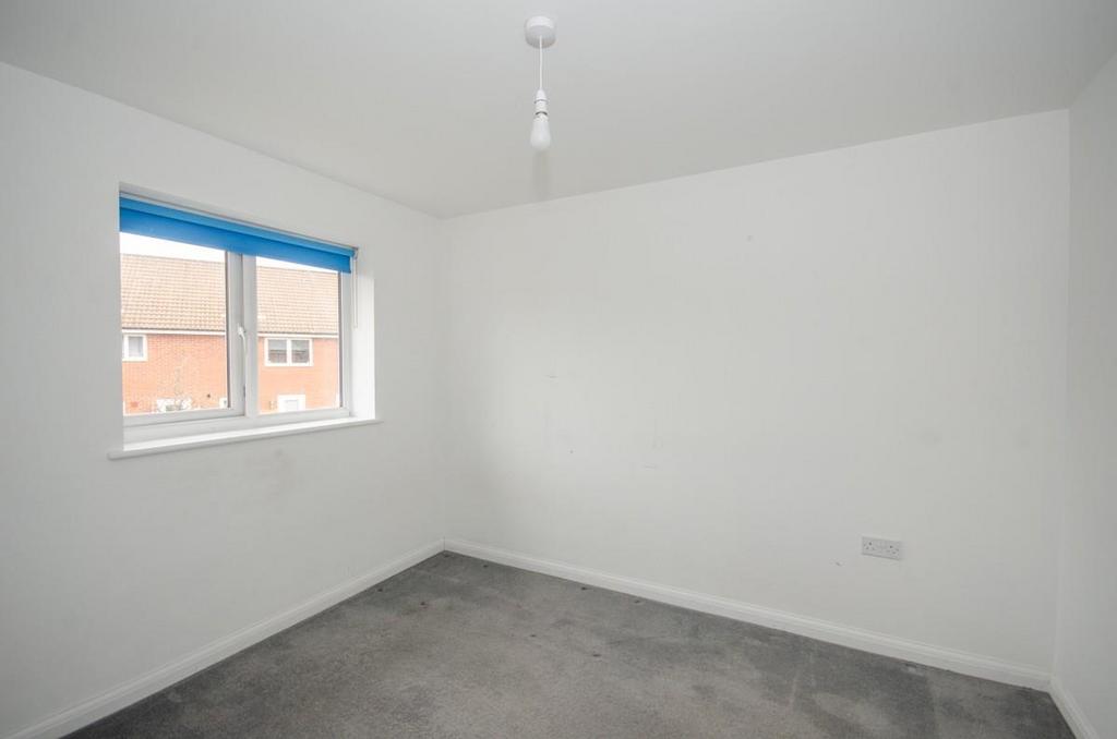 Bedroom 2.jpg