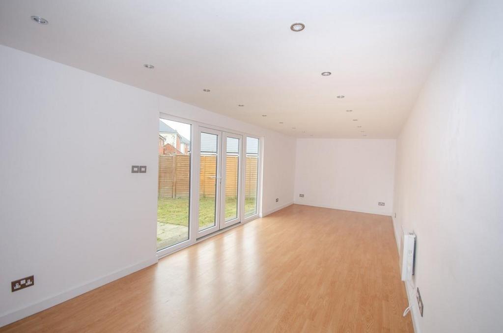 Garden room.jpg