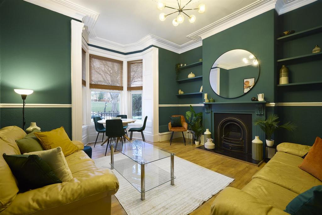 Copy of College Grove Road 0001.JPG