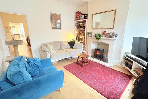 2 bedroom terraced house for sale, Melton Road, Birmingham B14
