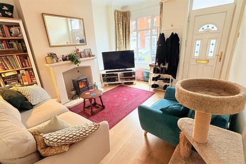 2 bedroom terraced house for sale, Melton Road, Birmingham B14