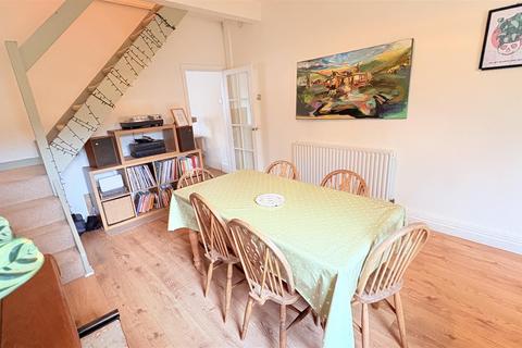 2 bedroom terraced house for sale, Melton Road, Birmingham B14