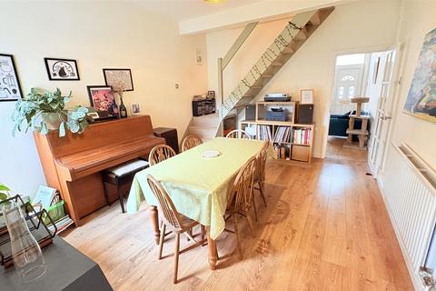 2 bedroom terraced house for sale, Melton Road, Birmingham B14