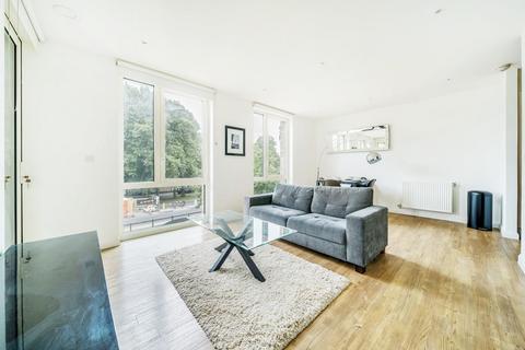 1 bedroom flat for sale, Welford Court, Edgware Green HA8