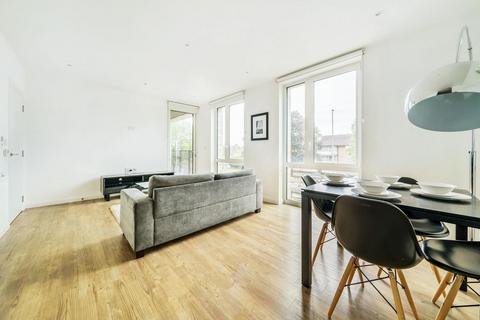 1 bedroom flat for sale, Welford Court, Edgware Green HA8