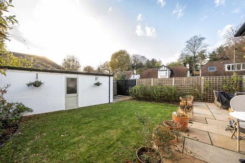 undefined, North Crescent, London N3