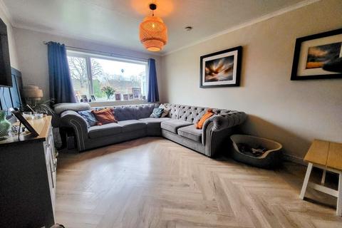 3 bedroom bungalow for sale, Portfields Road, Newport Pagnell