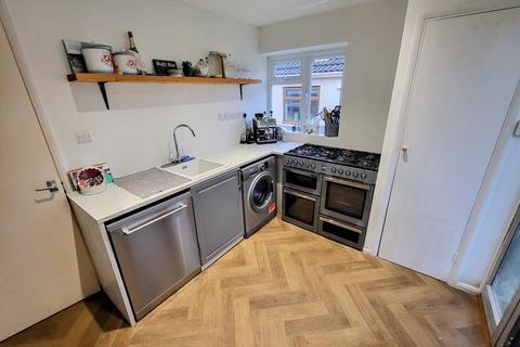 3 bedroom bungalow for sale, Portfields Road, Newport Pagnell