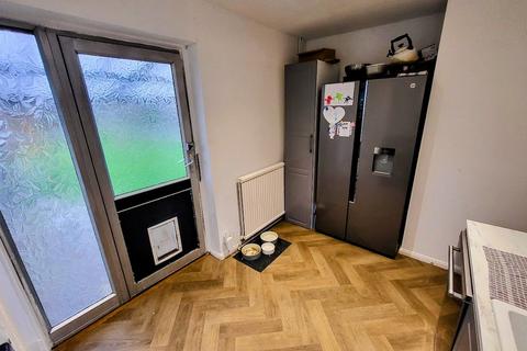 3 bedroom bungalow for sale, Portfields Road, Newport Pagnell