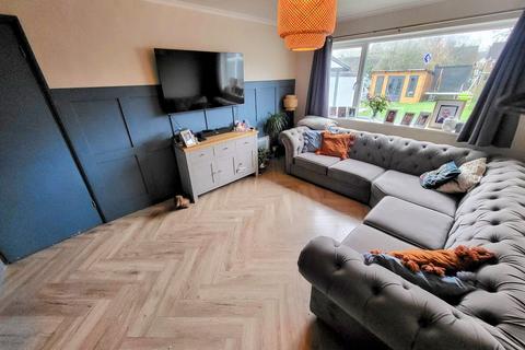 3 bedroom bungalow for sale, Portfields Road, Newport Pagnell