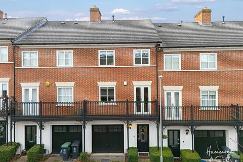 undefined, Mowbray Close, Epping CM16