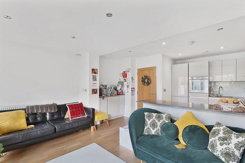 undefined, Mowbray Close, Epping CM16