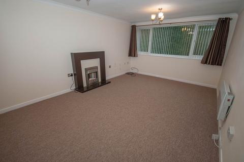 undefined, Arden Court, Court Leet, Binley Woods, CV3