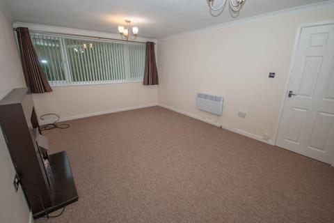 undefined, Arden Court, Court Leet, Binley Woods, CV3