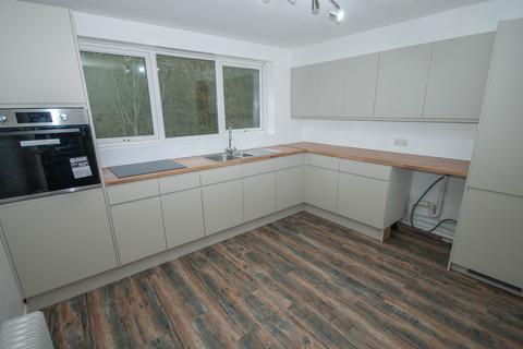 undefined, Arden Court, Court Leet, Binley Woods, CV3