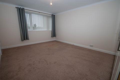 undefined, Arden Court, Court Leet, Binley Woods, CV3